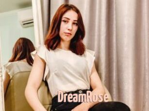 DreamRose