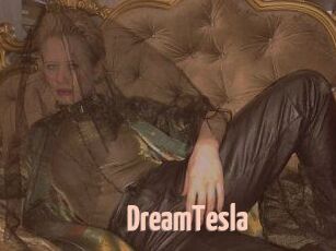 DreamTesla