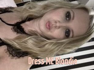 Dress_ME_Blondie 18A blog