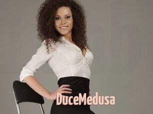 DuceMedusa