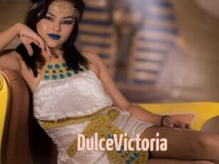 DulceVictoria