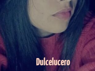 Dulcelucero