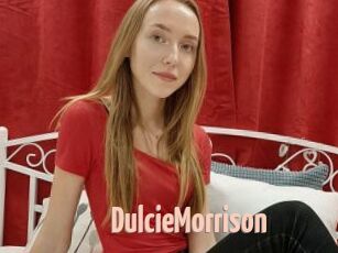 DulcieMorrison