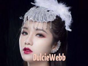 DulcieWebb
