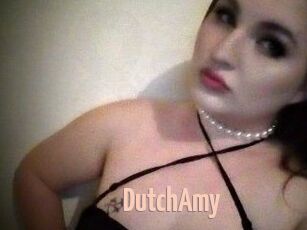 DutchAmy