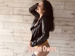 Dyane_Owen