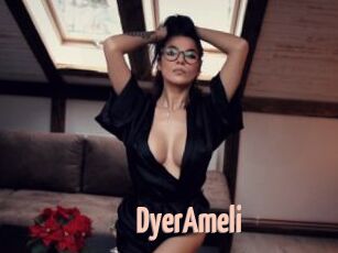 DyerAmeli