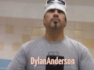 Dylan_Anderson_