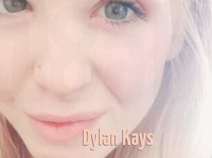 Dylan_Kays