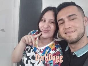 DyrtiDogg