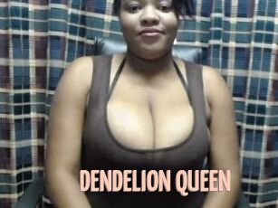 _DENDELION_QUEEN_
