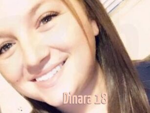 _Dinara_18