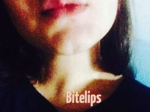 Bitelips