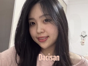 Dacisan