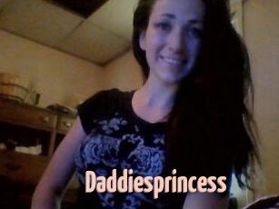 Daddiesprincess