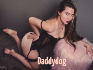 Daddydog