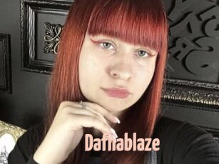 Dafnablaze
