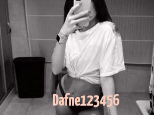 Dafne123456