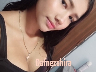 Dafnezahira