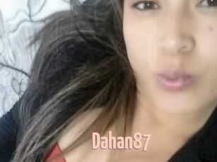 Dahan87