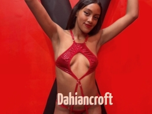 Dahiancroft