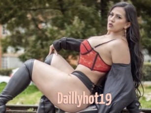 Daillyhot19