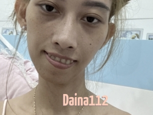 Daina112