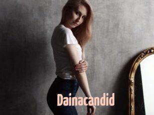 dainacandid 18A blog