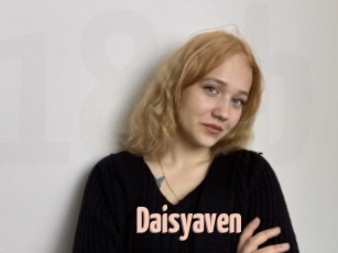 Daisyaven