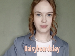 Daisybeardsley