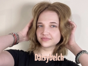 Daisybelch