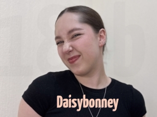 Daisybonney