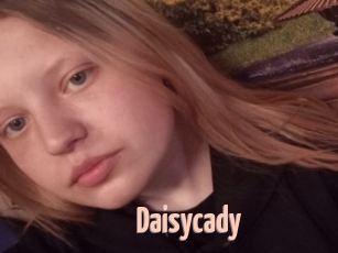 Daisycady