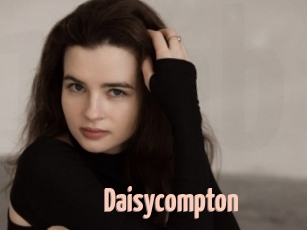 Daisycompton