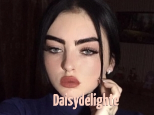 Daisydelighte