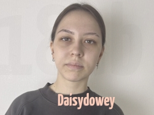 Daisydowey