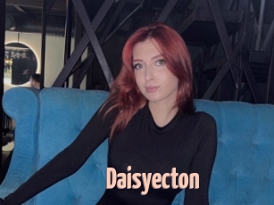 Daisyecton