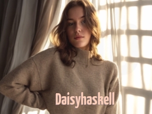 Daisyhaskell