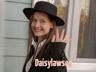 daisylawson 18A blog