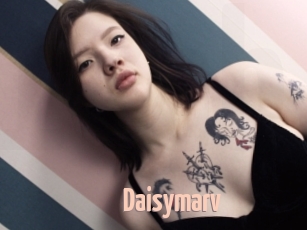 Daisymarv