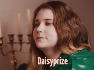 Daisyprize