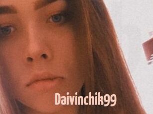 Daivinchik99