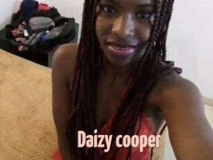 Daizy_cooper