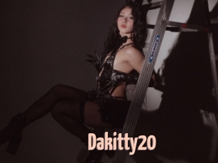 Dakitty20