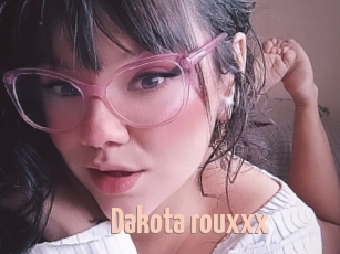 Dakota_rouxxx