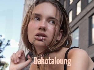 Dakotaloung