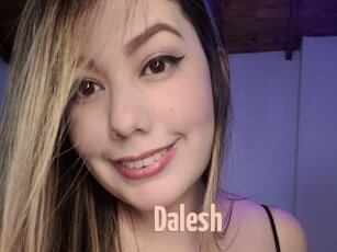 Dalesh