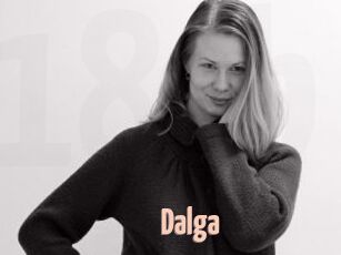 dalga 18A blog