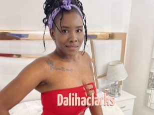 Dalihaclarks