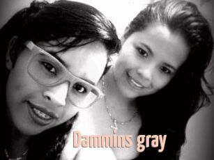 Dammins_gray